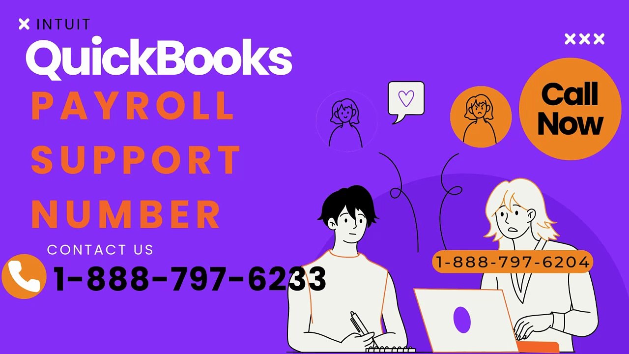 [Verified]™ QuickBooks® Desktop℗ Support Numbers©℗ Contacts {{2025}} – 24/7 U.S.A Support Numbers