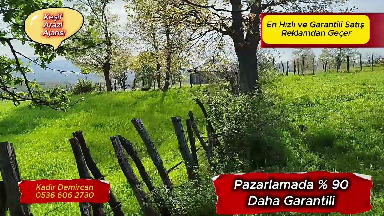 Çanakkale Biga Çan ve Yenice de; Arazi Emlak  Çekimleri, Her Türlü Reklam Tanıtım Filmleri  Çekimleri- Drone Video Fotograf Çekimi - Montaj- Kurgu- Yayın Reklam İşleriniz hesaplı şekilde yapılır. Keşif Arazi Ajansı Kadir Demircan 0536 606 2730