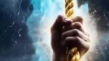 How to Stay Spiritually Anchored When Life Is Trying to Break You