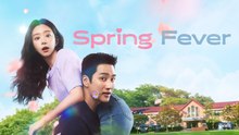 Spring Fever (2026) Ep 12 Eng Sub