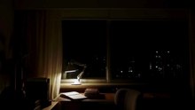 Night Drift Vol. 2 🌙 Dark Lofi for Late-Night Study & Deep Focus (2 Hours)