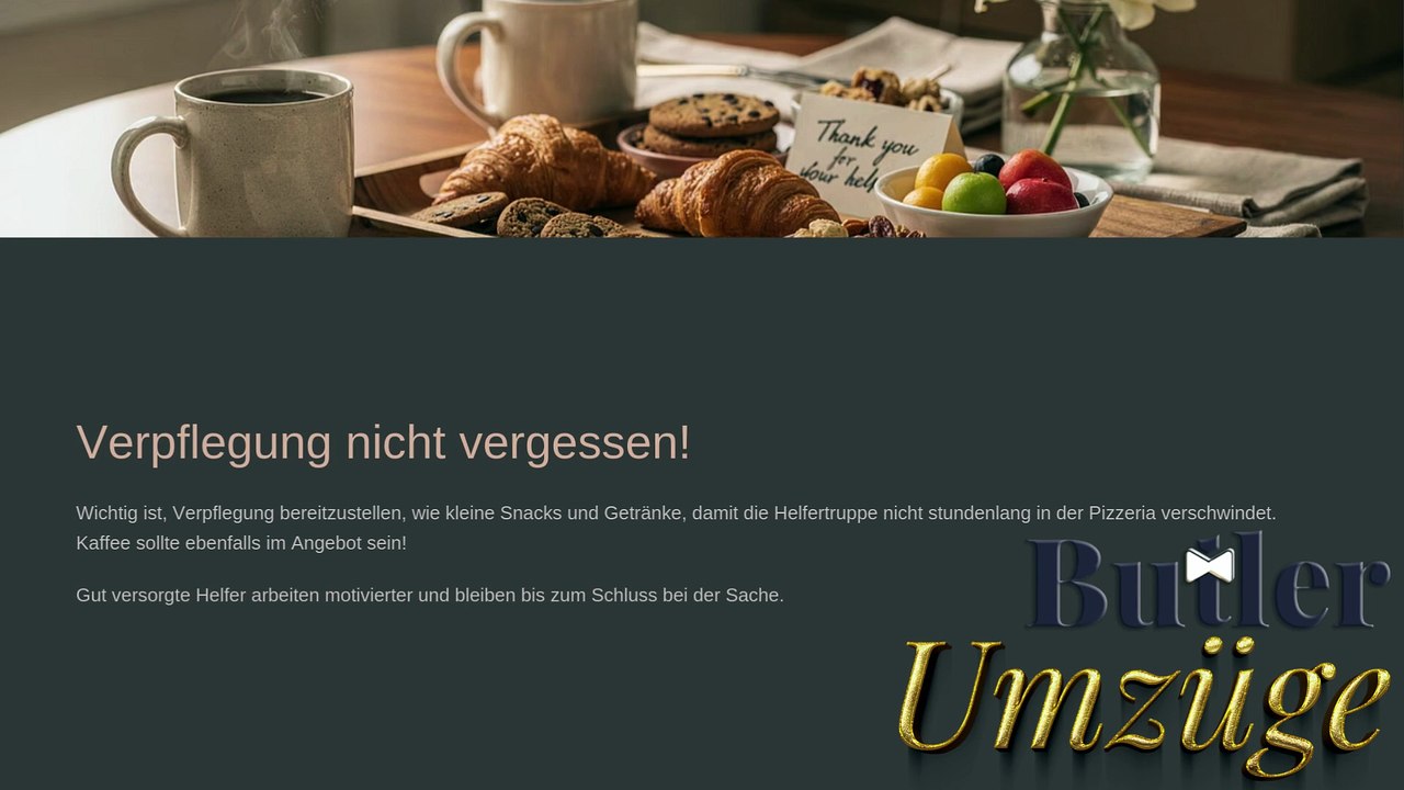 Zuverlassige Umzugshelfer in Berlin  🚛 #ButlerUmzüge GmbH 📦Kostenvoranschlag für Umzug mit👉Zuschuss für Umzugskosten