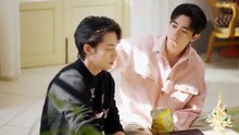 T!de 0f L0ve S2 EP2 Eng Sub