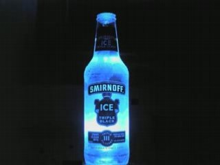 Dj Tiesto  Let The Light Shine In