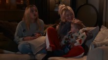 Coronation Street 13th February 2026