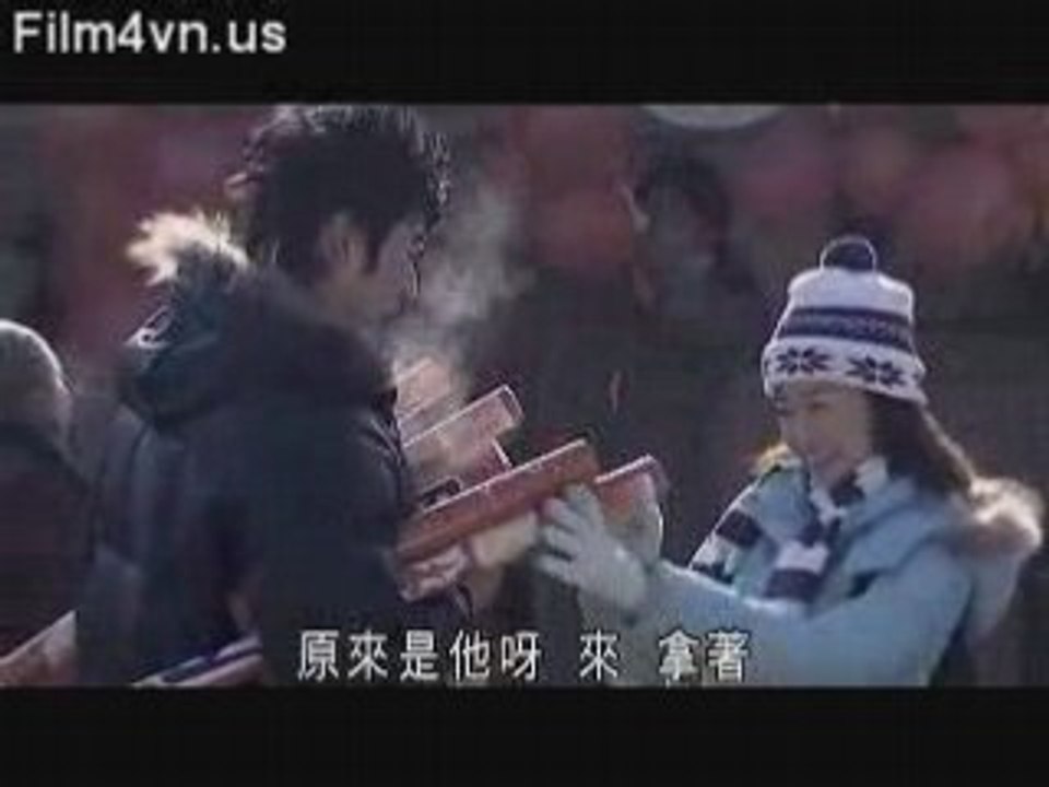 Film4vn.us-NguoiMeVienXu-26.02