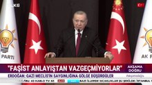 Akşama Doğru – 12 Şubat 2026