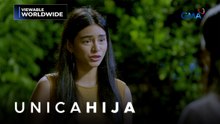 Unica Hija: The fake daughter's lies! (Episode 75)