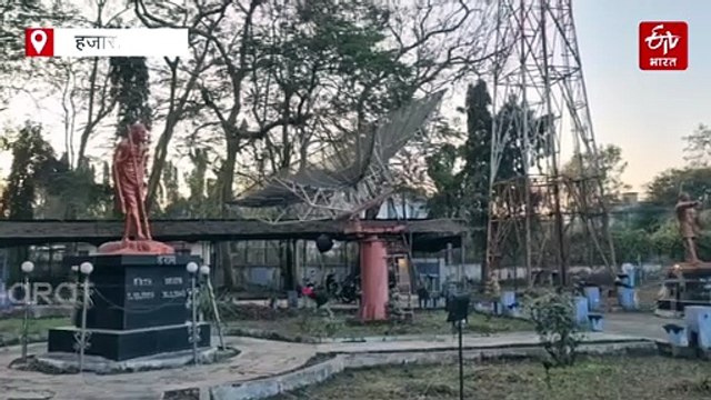विश्व रेडियो दिवसः एक सुरीली धड़कन है रेडियो, ज्ञान के साथ-साथ मनोरंजन का है पिटारा