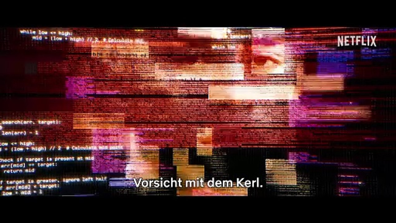 Louis Theroux Inside The Manosphere