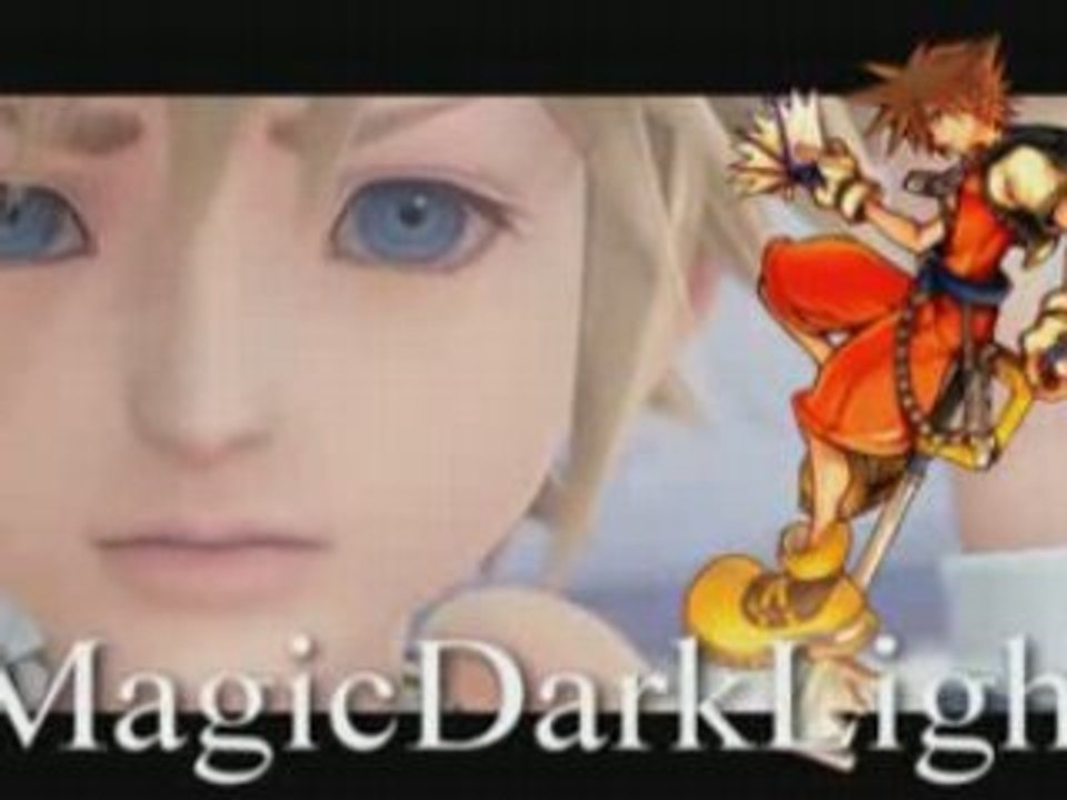 [MDL]Promo Phoenix Team