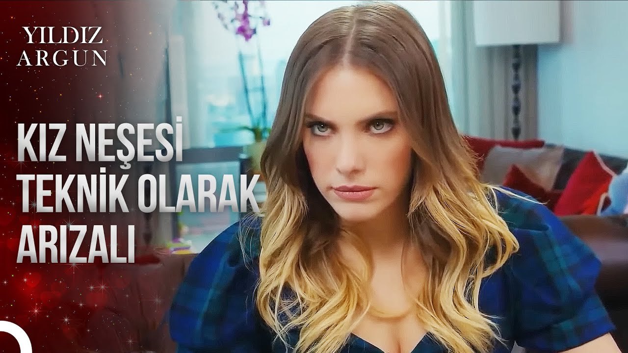 Bizim De Duygularımızın Bir Son Kullanma Tarihi Var Ama!