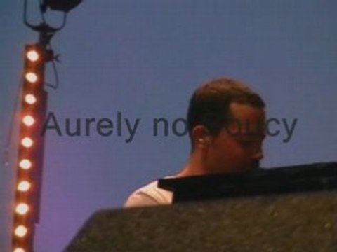 Ca me fais du bien - 30/05/08 - Fontenay sous bois