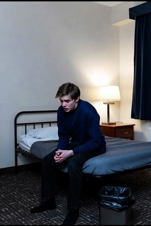 Drogenabhängigkeit Behandlung Kokain Heroin Morphin