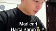 Cikgu pun diuji