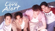 Love Alert (2025) - Ep 6 - Engsub