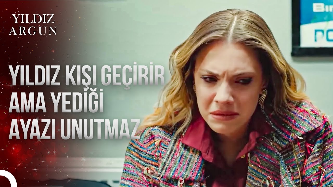 Bu Güzelliğimle Adli Olaylara Da Mı Karışacaktım¿ 😭