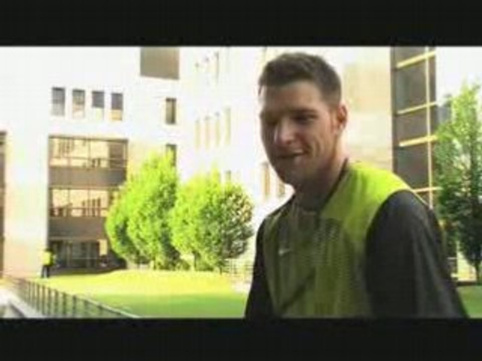 buzsaker 34