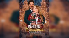 Hot 🔥 Marry Me By Christmas
