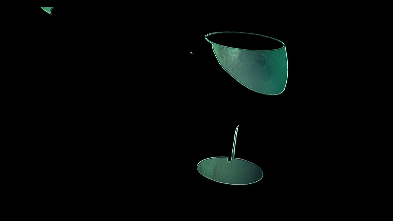 The Napa Boys Trailer OV