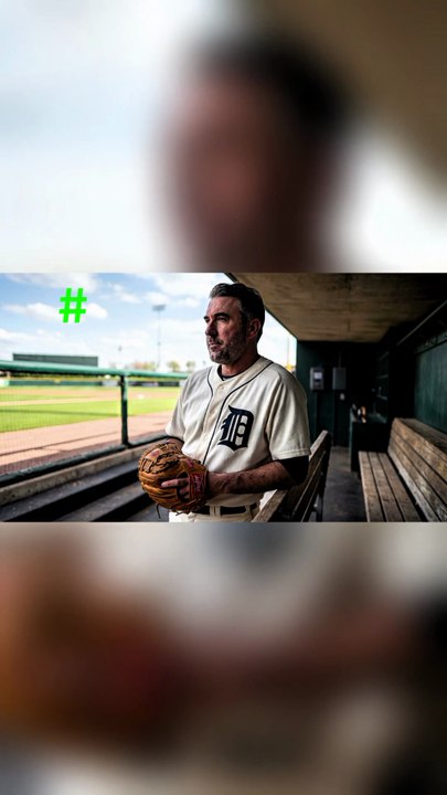 Analysis: Verlander's return to the Tigers, significance and context