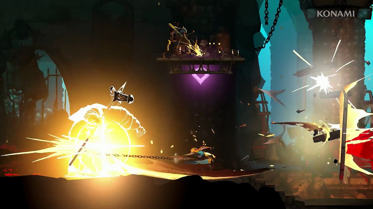 PlayStation State of Play : Les 3 annonces qu'on a adoré et les 3 qu'on aurait aimé voir lors de la conférence PS5