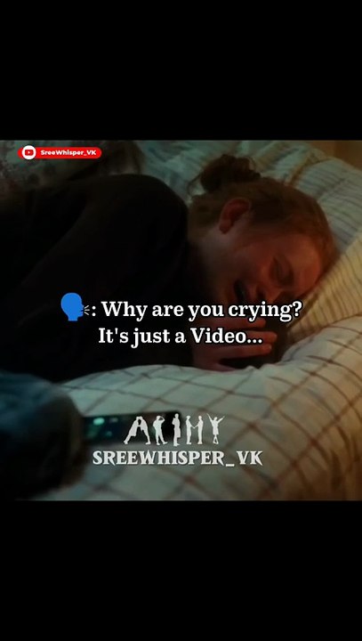 BTS official First appearance after 3 years!! #bts #kpop #gqmagazine #trending #viral #shorts #edit