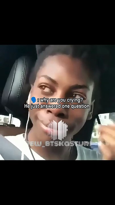 The love BTS have for army🥹️‍! #bts #btsot7forever #bangtansonyeondan #btscomeback#jeonjungkook