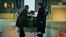مسلسل اخي الحلقة 5 مترجم