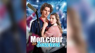 mon coeur se souvient - En Français