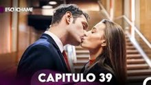 EscúChame Capitulo 39 Full Hd
