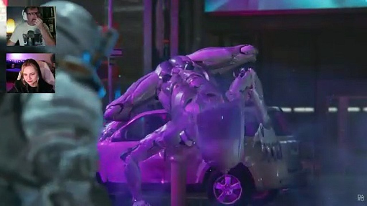 Toxische Liebe Diablo: Ist diese Beziehung noch zu retten? | mit Jessirocks