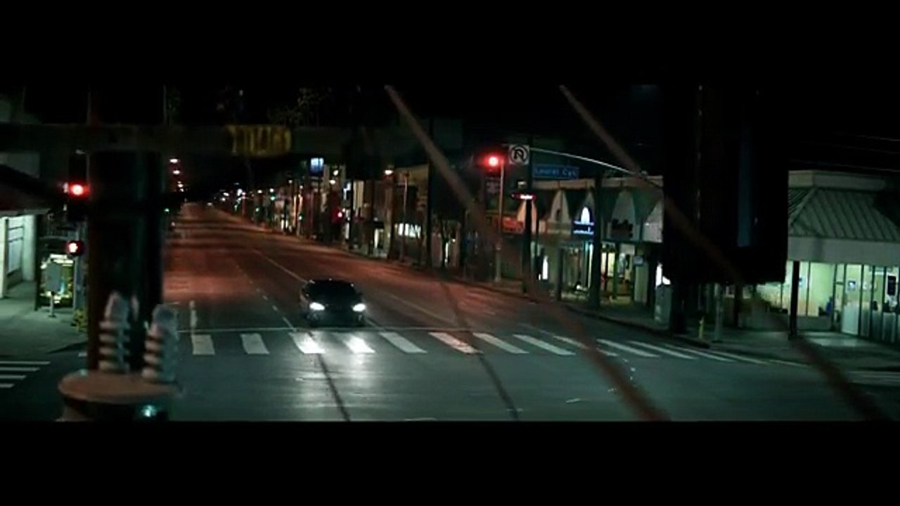 videoplayback (2)
