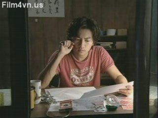 Film4vn.us-MaThuatKyDuyen-17.02