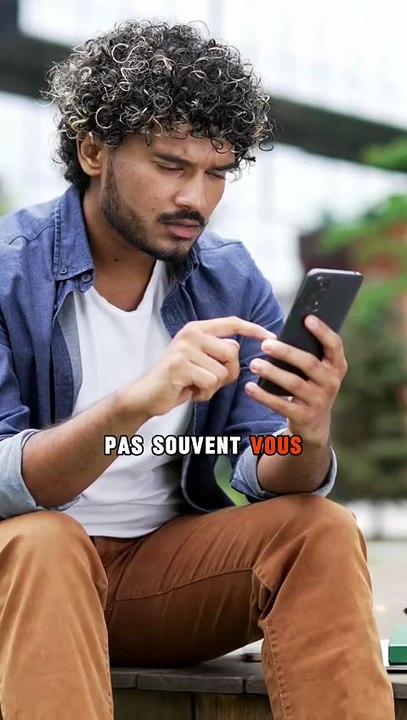 Les offres d'alternance chez Suptertiaire