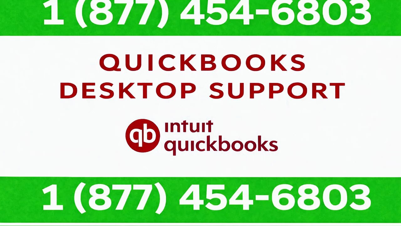 #^&*$^@!#{!!!QuickBooks®【Desktop Support】? 91 Ways to Access QuickBooks® Customer Service