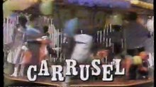 Carousel (Καρουζέλ) - Επεισόδιο 29