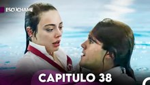 EscúChame Capitulo 38 Full Hd