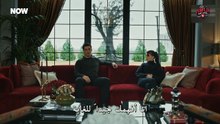 Yeralti 3. Bölüm 2. Kısım-HD - مسلسل تحت الأرض  الحلقة 3 الجزء 2 مترجم