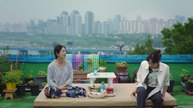 Cheer Up [Hindi] ep 7