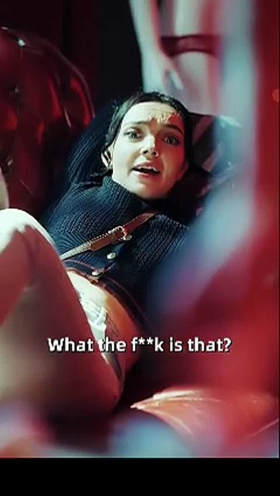 🍀💙☢️⚡⚡ Olympic medal count Lace Game with the CEO dailymotion ⚜️ Trending Drama 2026  w8vs