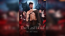 Hot 2026🔥 The Last Howling - The Alpha King's Revenge Isode
