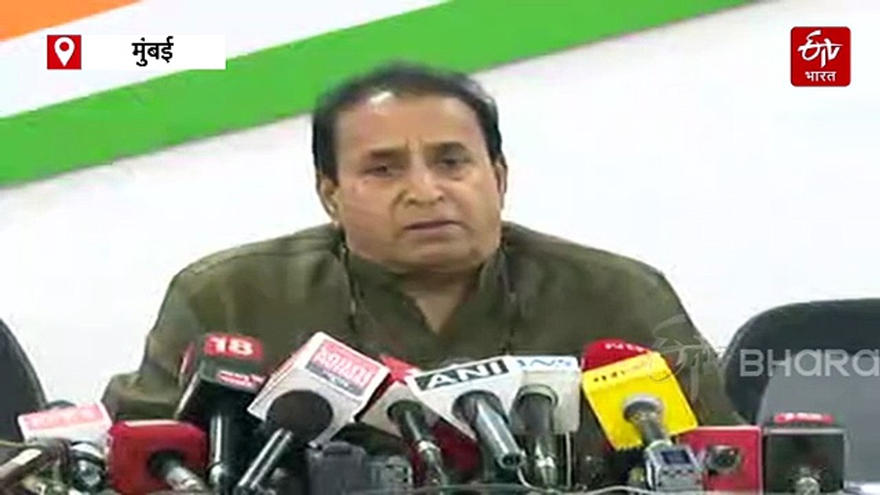 लिलावती रुग्णालय घोटाळा प्रकरणी परमबीर सिंग यांची सखोल चौकशी करा, अनिल देशमुख यांची मागणी