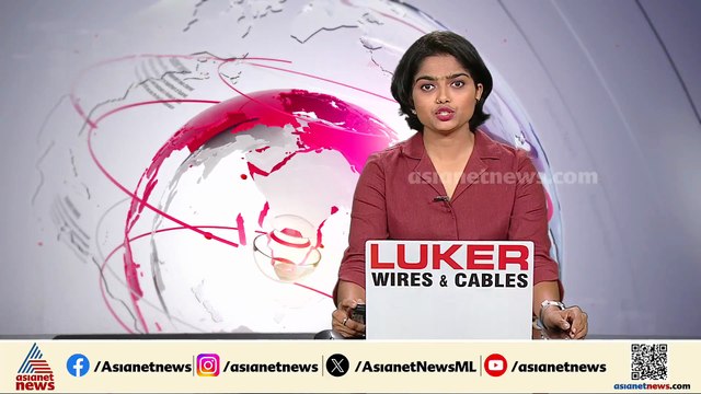 വർക്കലയിൽ പ്ലസ് ടു വിദ്യാർത്ഥിനി മരിച്ച നിലയിൽ; മരിച്ചത് പതിനേഴുകാരി ശിവകാമി