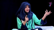 Best Of Cricket Mushaira Special 🏏 | 60 40 | Kids Comedy | Jinn TV Official