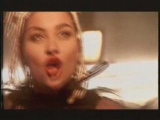 2 unlimited - jump for joy (Digidance happy hardcore edit)