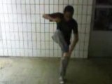 Ti-t4zignio oh yea