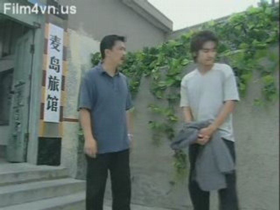 Film4vn.us-MaThuatKyDuyen-18.01