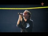U2 - Vertigo Tour (Live @ Chicago) - 