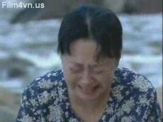 Film4vn.us-MaThuatKyDuyen-19.00